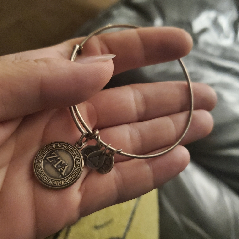 Alex and Ani